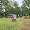 Mobile Home for Sale: 2007 Mobile Home