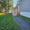 Mobile Home for Rent: 2 Bed 2 Bath 2023 Clayotn