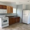 Mobile Home for Sale: Mobile Home, Mobile/Manufactured - Topeka, KS, Topeka, KS