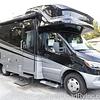 RV for Sale: 2022 VIENNA 25FWC