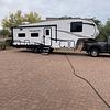 RV for Sale: 2025 REFLECTION 150 SERIES 270BN