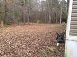 Photo of Mobile Home Lot