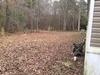 Photo of Mobile Home Lot