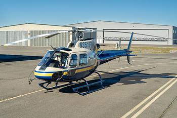 Thumbnail of aircraft