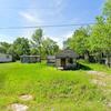 Mobile Home for Sale: 3 Bed 2 Bath 2001 Mobile Home