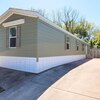 Mobile Home for Sale: Mobile Home, Mobile/Manufactured - Norwalk, OH, Norwalk, OH