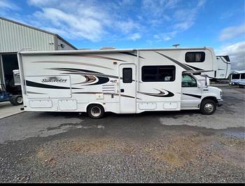 Thumbnail of RV