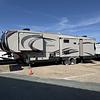 RV for Sale: 2013 COLUMBUS 365RL