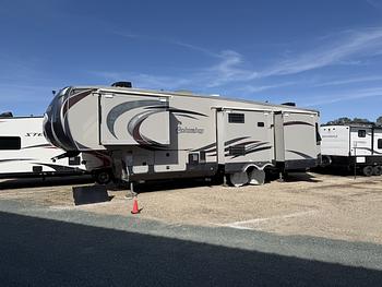 Thumbnail of RV