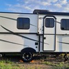 RV for Sale: 2022 2720 SERIES QS