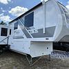 RV for Sale: 2026 Open Range 3X 393TBR