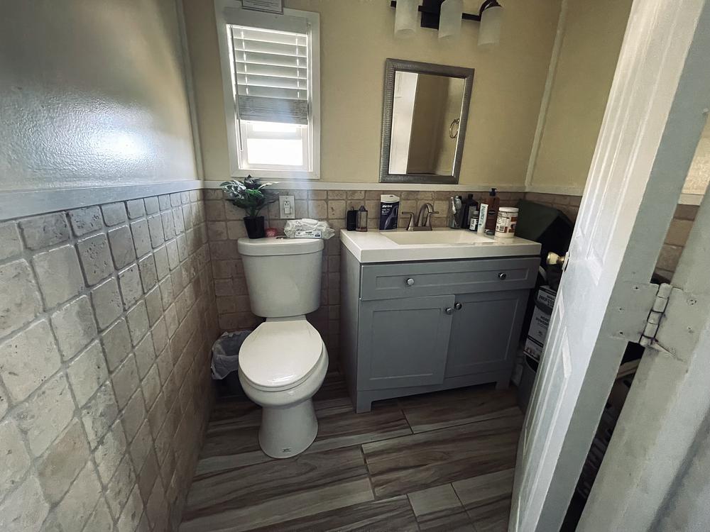 Photo 8