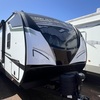 RV for Sale: 2024 NORTH TRAIL 26RLX