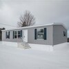 Mobile Home for Sale: Manufactured Home - Trenton, NY, Trenton, NY
