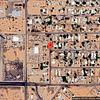 Mobile Home for Sale: 2 Bed 1 Bath 1966 Mobile Home
