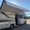 RV for Sale: 2022 LEPRECHAUN PREMIER 260DS