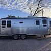 RV for Sale: 2018 FLYING CLOUD 26RB TWIN