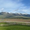 Mobile Home for Sale: Ranch, Manufactured Home - Polson, MT, Polson, MT