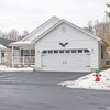 Mobile Home for Sale: Modular/Pre-Fabricated, Manufactured - MAGNOLIA, DE, Magnolia, DE