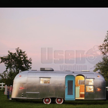 Thumbnail of RV