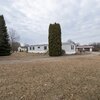 Mobile Home for Sale: Manuf. Home/Mobile Home - Wolcottville, IN, Wolcottville, IN