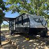 RV for Sale: 2020 CHEROKEE 274RK