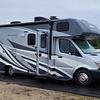 RV for Sale: 2018 SUNSEEKER 2400R MBS