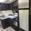 RV for Sale: 2020 JAY FLIGHT 28 BHS