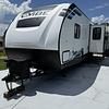 RV for Sale: 2021 VIBE 2600RK