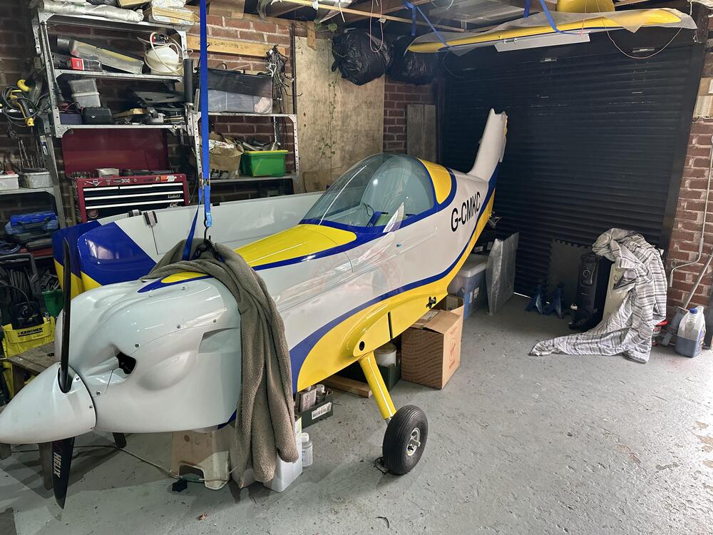 6ebc10b9-fdfa-11ef-88ea-8a86006b1c4a