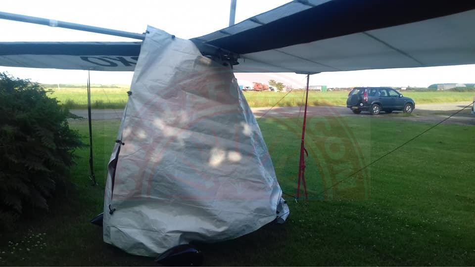 a900a0a1-2f2b-11f0-87ea-b4e35605155b