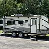 RV for Sale: 2018 LAUNCH 19BHS