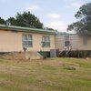 Mobile Home for Sale: Mobile Home, Mobile/Manufactured - Bennington, OK, Bennington, OK