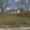 Mobile Home for Sale: 4 Bed 3 Bath 2007 Mobile Home