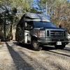 RV for Sale: 2010 Melbourne