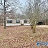 Mobile Home for Sale: Manufactured Home, See Remarks - Waterloo, AL, Waterloo, AL