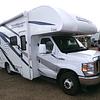 RV for Sale: 2023 FREEDOM ELITE 22HE