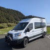 RV for Sale: 2019 LIV