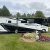 RV for Sale: 2025 GEORGETOWN 5 SERIES GT5 34H5