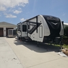 RV for Sale: 2022 Momentum G-Class 29G