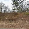 Mobile Home for Sale: 1997 Mobile Home