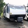 RV for Sale: 2024 ZINGER 39DB