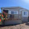 Mobile Home for Sale: 3 Bed 2 Bath 1992 Other