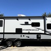 RV for Sale: 2022 Jay Feather 25RB