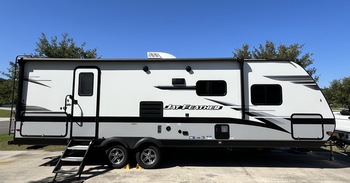 Thumbnail of RV