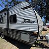 RV for Sale: 2023 JAY FLIGHT SLX 195RB