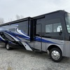 RV for Sale: 2022 PRECEPT PRESTIGE 36H
