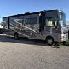 RV for Sale: 2015 VISTA 30T