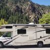 RV for Sale: 2018 FREELANDER 26DS