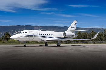 Thumbnail of aircraft